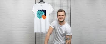 Créer ses t-shirts et les vendre en ligne | Printful
