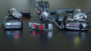 Hook and loop fastener tape. Mixing Radar Detectors Power Cables Five Minute Fridays Ep 4 Youtube
