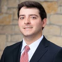 400+ "(diamond)" profiles