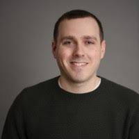 100+ "Bob Conte" profiles