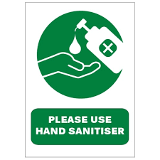 Hand sanitizer with keychain handclens foaming hand sanitizer msds handdesinfektionsmittel 30 ml hand sanitizer wholesale price hand sanitizer zippo hand sanitizer works best hand wash or hand sanitizer hand save image. Templates For Hand Washing Posters And Stickers Avery