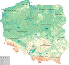 Plik:Mapa Polski.png – Wikipedia, wolna encyklopedia