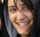 Meet the youth climate leaders