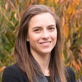 Merry Christmaths: the statistics of Secret Santa