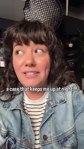 Was Elisa Lam playing an elevator game???? Check out the @sosupernaturalpod  episode covering a conspiracy theory that people believe can take you into  other dimensions….. I cannot stop thinking about ...