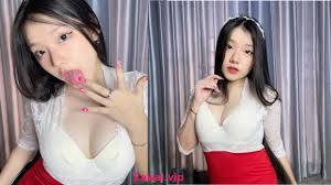 Cocobroccolee - Merah Putih - Kawai