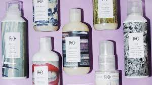 Suite 1 los angeles, ca 90046. How Luxury Brand Partners Breeds Some Of Beauty S Buzziest New Brands
