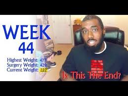 Pin On Bareatric Weight Loss Videos