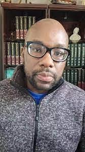 Wilbert Garner's Instagram, Twitter & Facebook