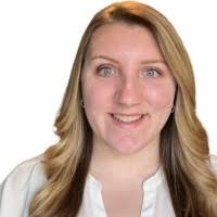 400+ "Mégan L." profiles