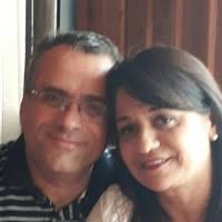 20+ "Richard Noack" profiles