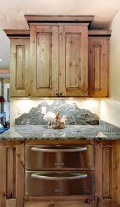 Amazing Knotty Alder Kitchen Cabinets With Brown Color Wooden Kitchen Cabinets Alder Kitchen Cabinets Knotty Alder Kitchen Cabinets Beautiful Kitchen Cabinets