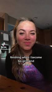 so so so happy #foryoupage