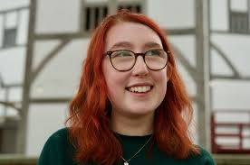 All Saints RC School Sixth Form