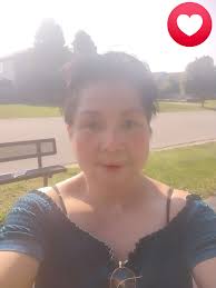 Prayer for peace and spiritual uplift