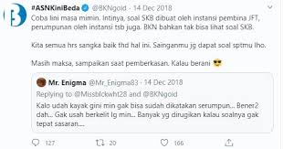 Pengendalian biaya, penentuan harga, dan pengukuran biayamodal termasuk dalam golongan fungsi pengendalian …. Ramario17 Skb Cpns Kpu