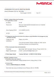 Fm, n, o kapal wt. Penyimpanan Bahan Kimia Di Laboratorium Mengapa Perlu Di Manajemen Dengan Baik Labmutu