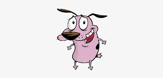 Courage The Cowardly Dog Transparent Courage The Cowardly Dog Gif Transparent Free Transparent Png Download Pngkey You will watch courage the cowardly dog season 2 episode 12 online for free episodes with hq / high quality. cowardly dog gif transparent