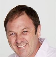 Congratulations to Max for his hard work.