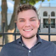 Meet the Team at DHC