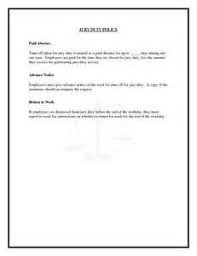 Dear sir or madame i would be happy to serve on a jury in the future but am unable to do so at this time. Jury Duty Hardship Letter From Employer Jury Duty Excuse Letter With Regard To Jury Duty Letter From Employer Letter Of Excuse In Jur Jury Duty Jury Lettering