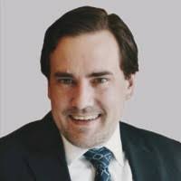 20+ "Russell Piper" profiles