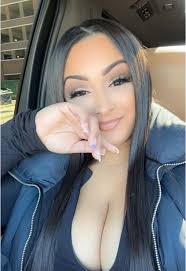 Monday’s🎶🖤 #LetsCake #minnesota #kristinaskreationsmn #fyp #fypシ #fypage  #paratii #paratiiiiiiiiiiiiiiiiiiiiiiiiiiiiiii #foryoupage #parati #options  #optional