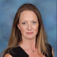 Shining Rock Classical Academy