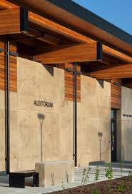 Gallery of John's Prairie Operations Center