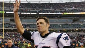 Submitted 3 months ago by oregroka. Football Ende Einer Ara Football Superstar Tom Brady Verlasst Patriots Augsburger Allgemeine