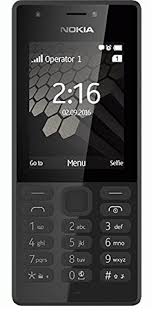 .youtube app in nokia 216, settings internet nokia asha 206 sultan ahmad, nokia asha 206 secret codes, nokia 206 rm 872 flash without any box easy method without usb in hindi, nokia 216 playing youtube unboxing reviews hindi, whatsapp for nokia phone proof using 206, how to flash nokia. Nokia 216 Black Amazon In Electronics