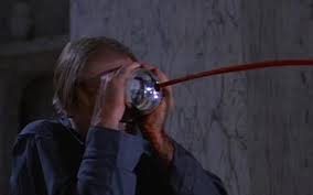 Silver bullet is fun rather than terrifying. 35 Fun Facts About Silver Bullet Halloween Year Round