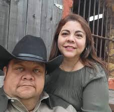 Mirna Sanchez-Salinas