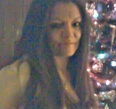 Larry Colvard's Instagram, Twitter & Facebook