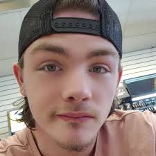 Need nintendo switch game recommendations?