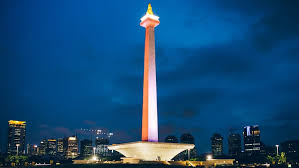 Monas