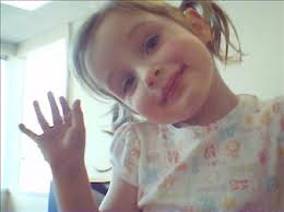 Aidan and Eryn Rauscher Obituary (2001 & 2003 to 2010)