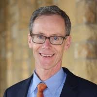 Eric Seale Email & Phone Number