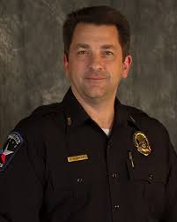 Mesquite honors its service champions