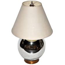 Find great deals on ebay for vintage bedside lamps. Vintage Bedside Lamps 102 For Sale On 1stdibs