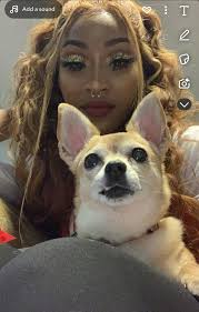 Can't believe this will be my first Christmas without you in 14 years 💔