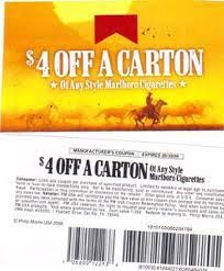 Save up to $10 on your favorite chicken wings and tenders through wingstop promo codes. Printable Coupons Camel Coupons Printable 2019