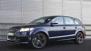 Image result for Daytona Gray 2009 Q7