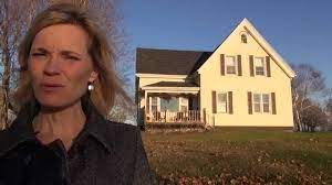 Pin On Pei Real Estate Canada