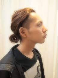 v v 䂷 ロン毛 メンズ メンズ ヘアスタイル メンズヘアスタイル ロング