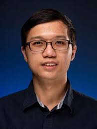 Commencement 2021 Program