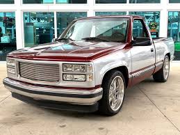 Image result for Maroon 1988 UMM