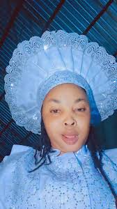 Queen Motuntirayo Abake obaeri (@queen_eribunmi_27)'s videos with original  sound