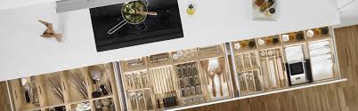 Nuevo look para tu armario, accesorios, herrajes , perfiles y equipamiento interior para optimizar espacio y diseñar un vestidor a medida. 8 Accesorios Para Muebles De Cocina Realmente Practicos