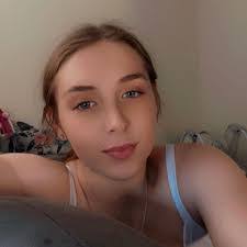 Diamond Pierre's Instagram, Twitter & Facebook